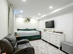 212 Armstrong Crescent N