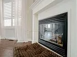 212 Armstrong Crescent N