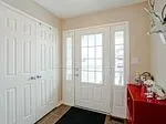 212 Armstrong Crescent N