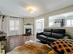 212 Armstrong Crescent N