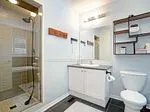 212 Armstrong Crescent N
