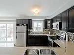 212 Armstrong Crescent N