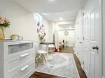 212 Armstrong Crescent N