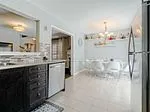 212 Armstrong Crescent N