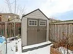 212 Armstrong Crescent N
