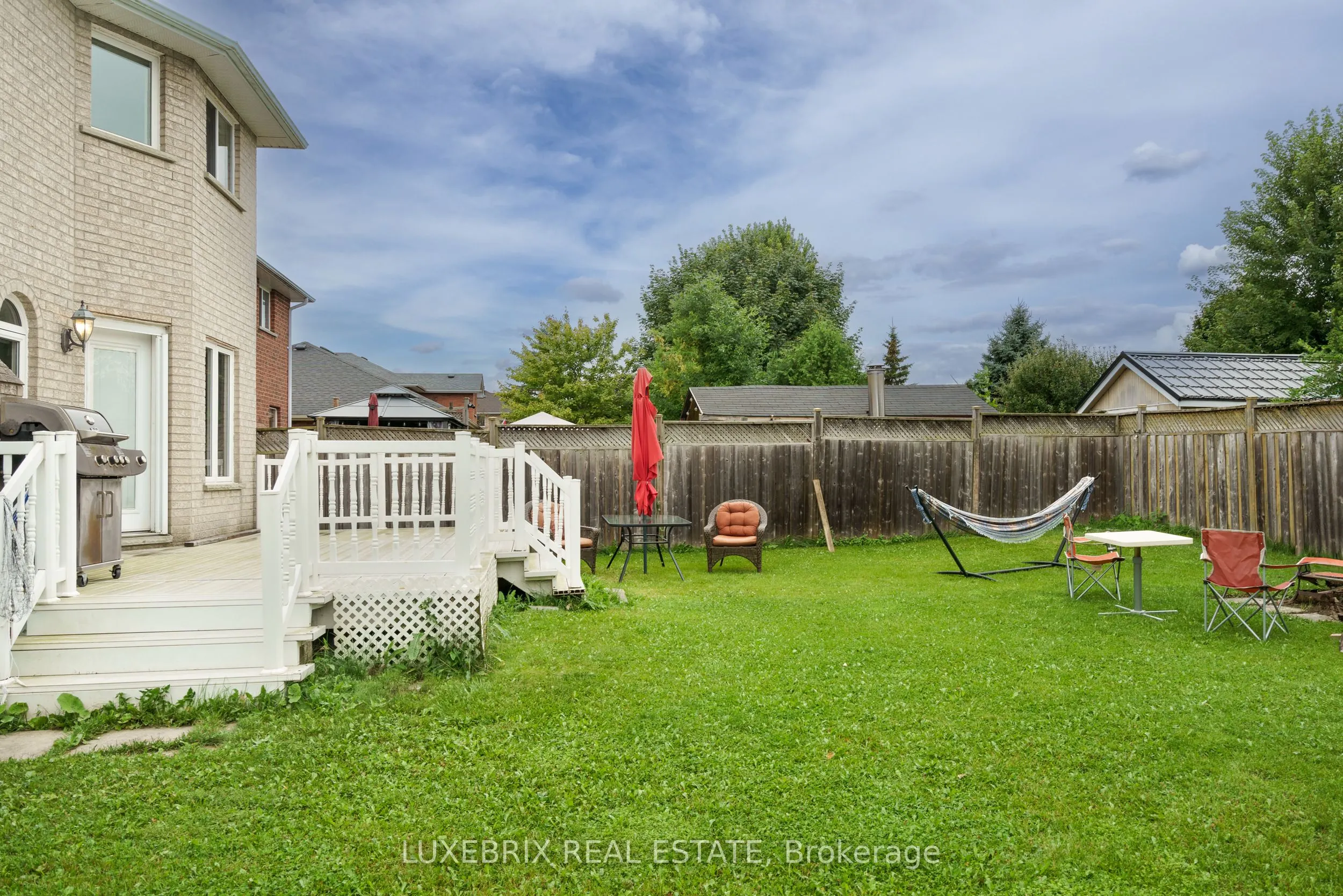 850 Leslie Drive