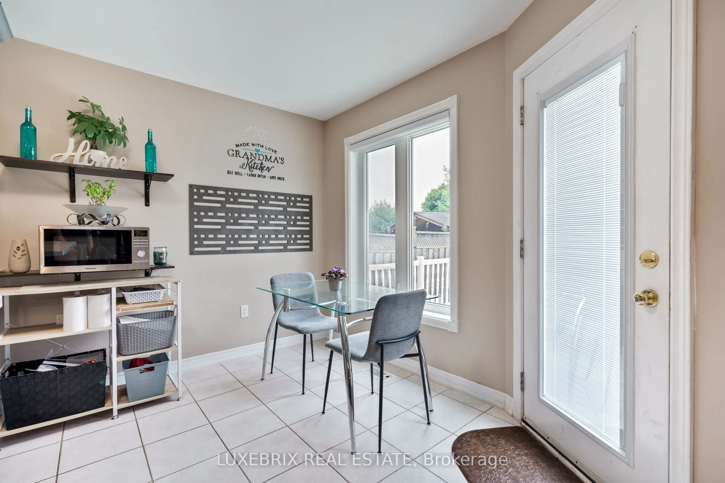 850 Leslie Drive