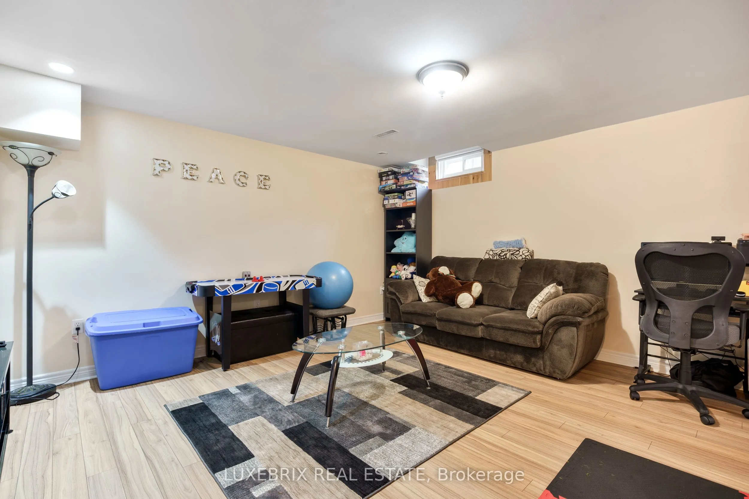 850 Leslie Drive