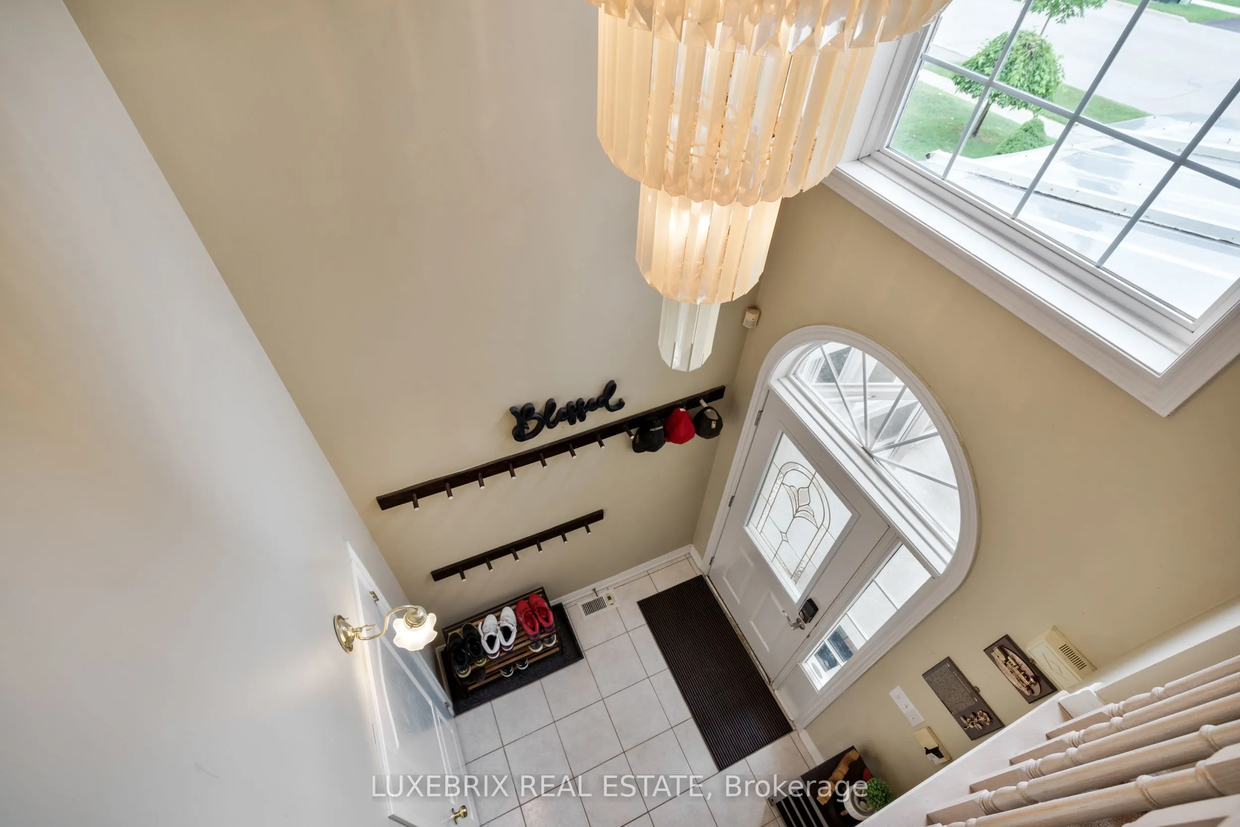 850 Leslie Drive