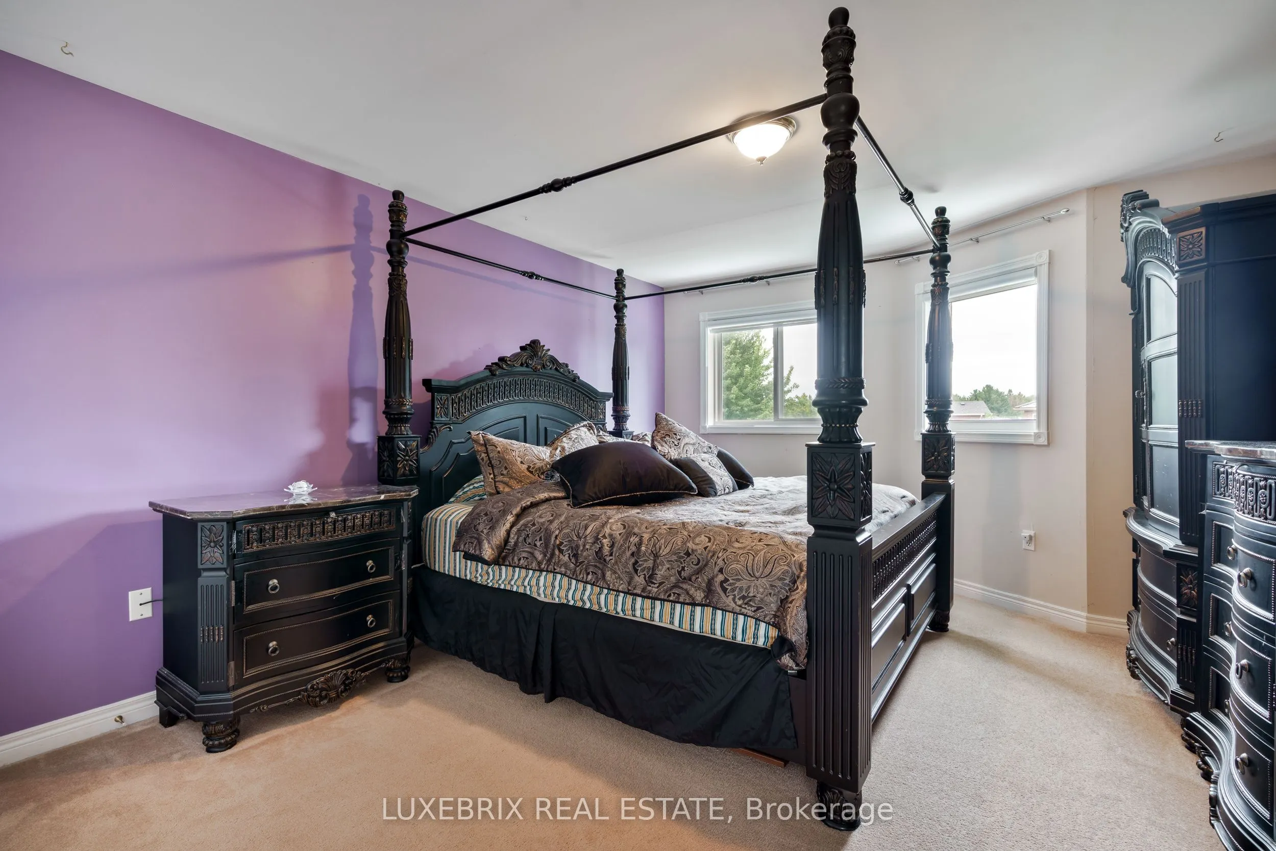850 Leslie Drive