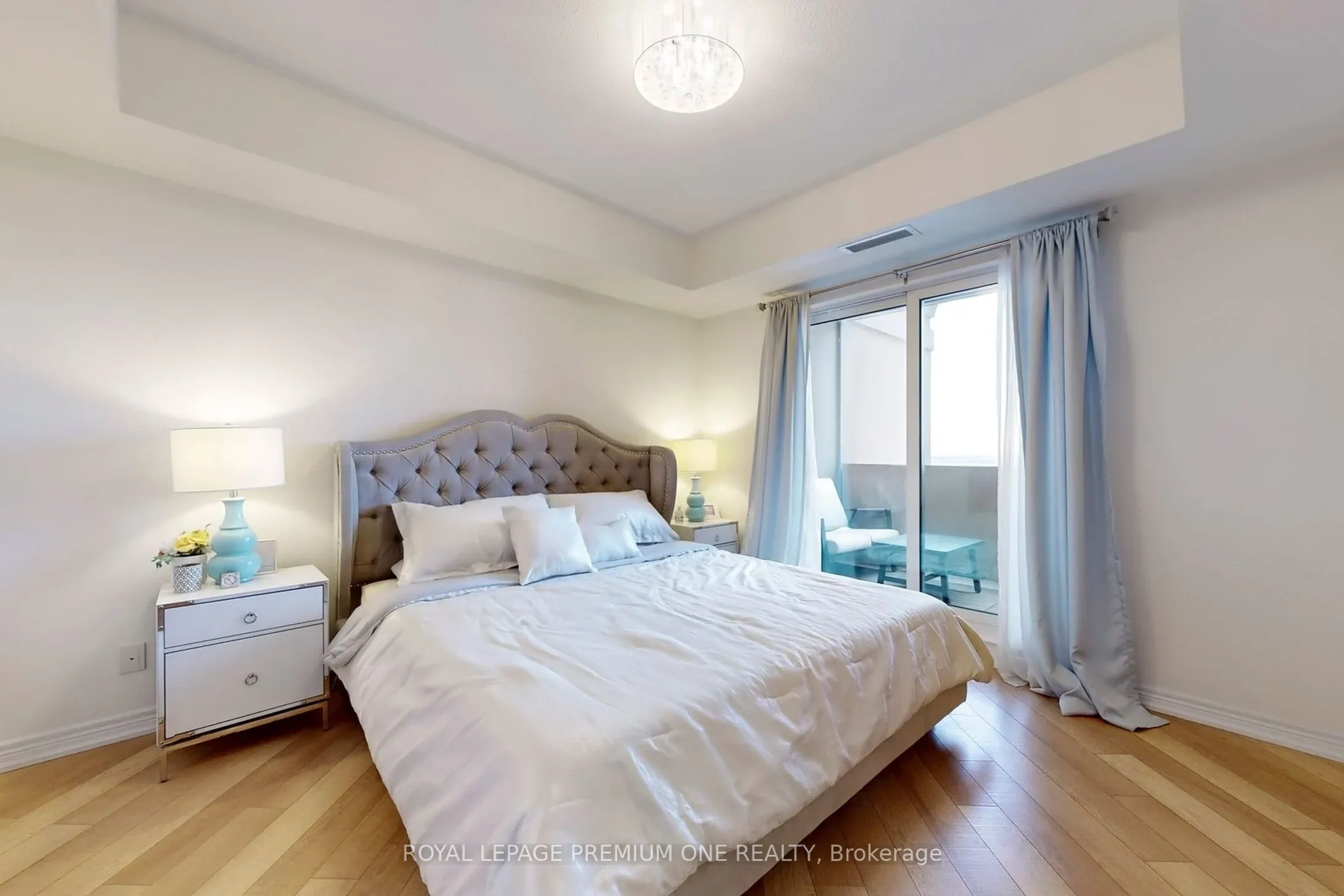 9255 Jane Street N, #1407