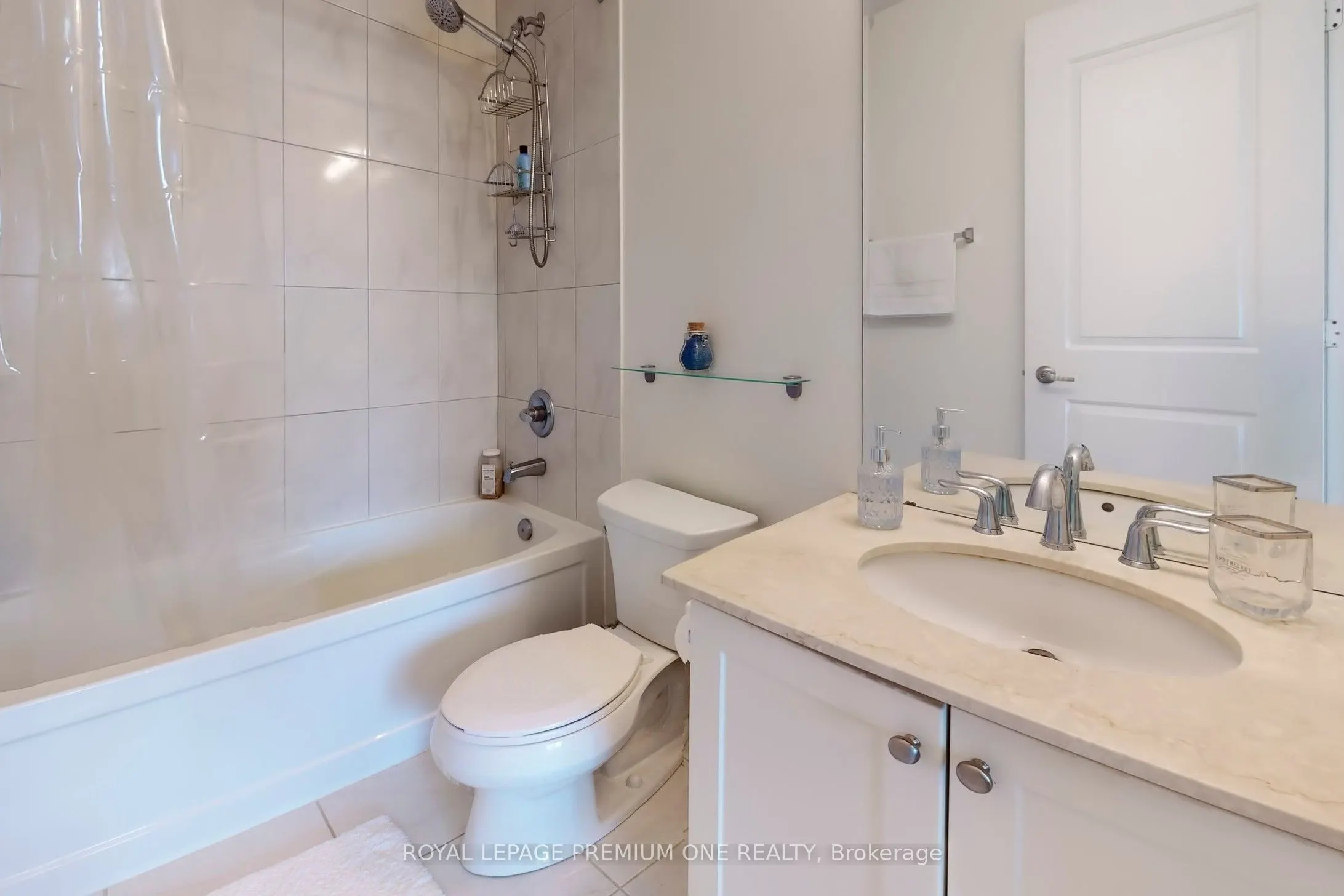 9255 Jane Street N, #1407