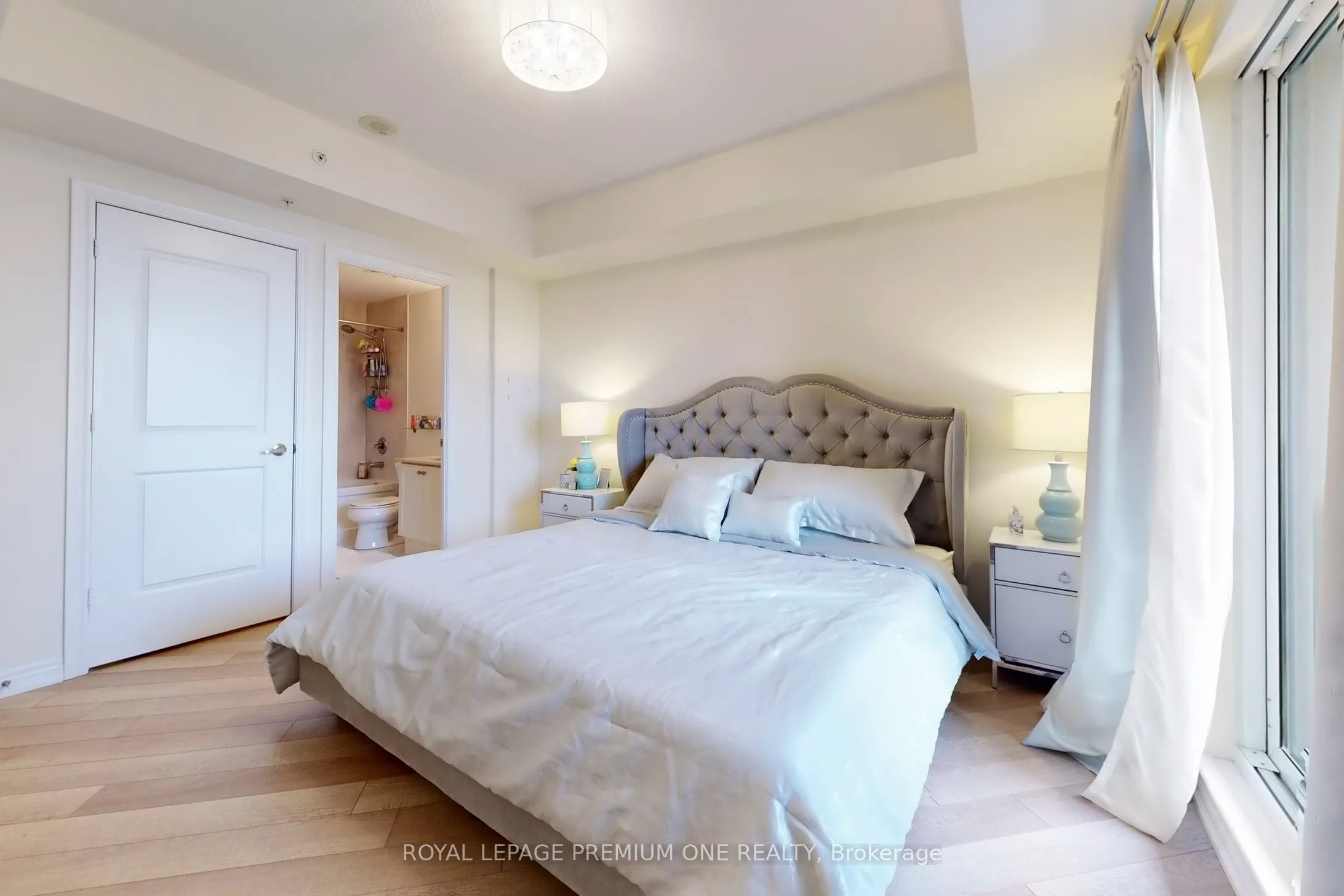 9255 Jane Street N, #1407