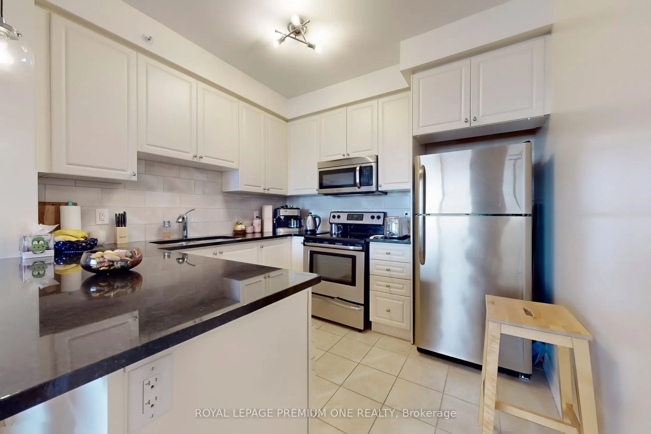 9255 Jane Street N, #1407