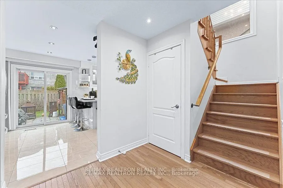 129 Flagstone Way