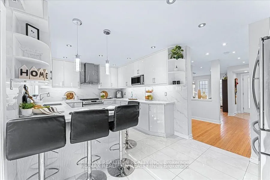 129 Flagstone Way