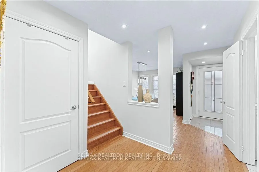 129 Flagstone Way
