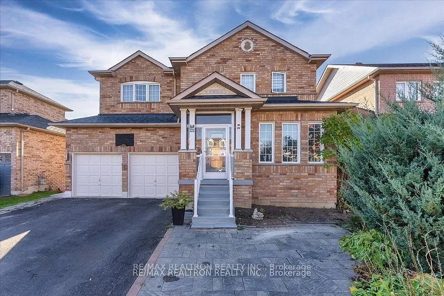 129 Flagstone Way