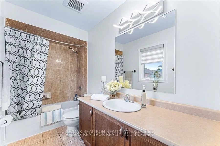129 Flagstone Way