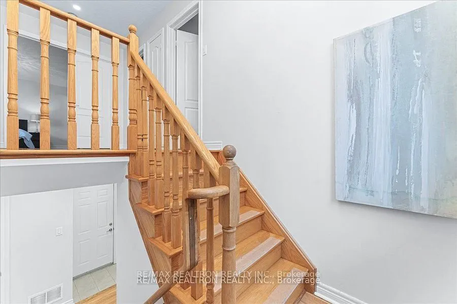 129 Flagstone Way