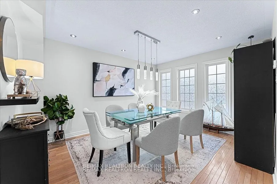 129 Flagstone Way