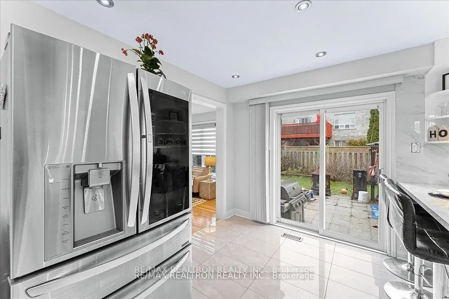 129 Flagstone Way