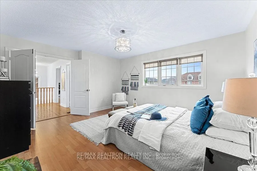 129 Flagstone Way
