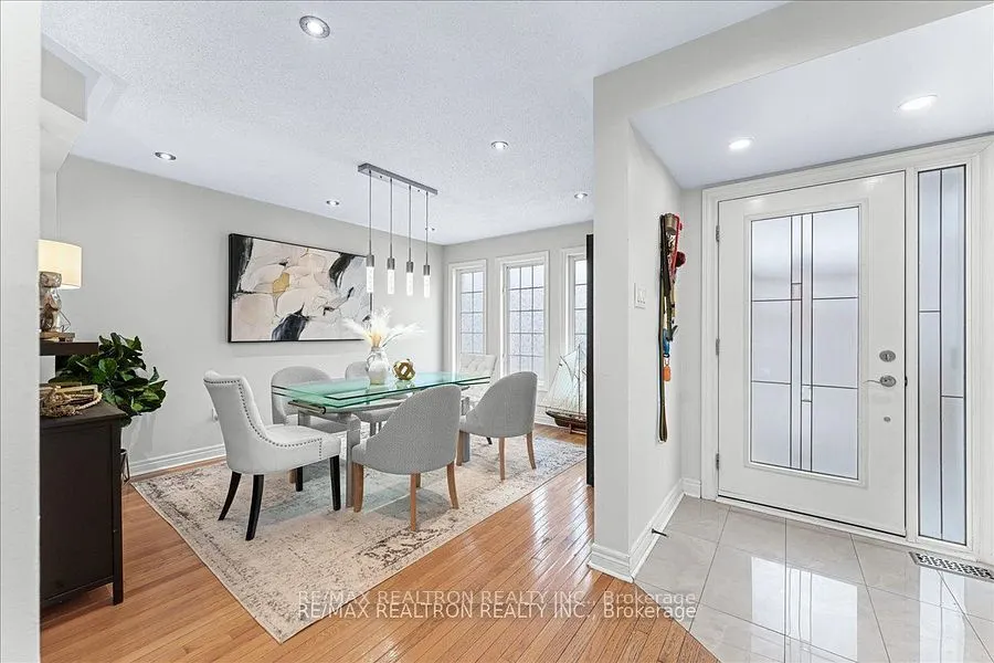 129 Flagstone Way