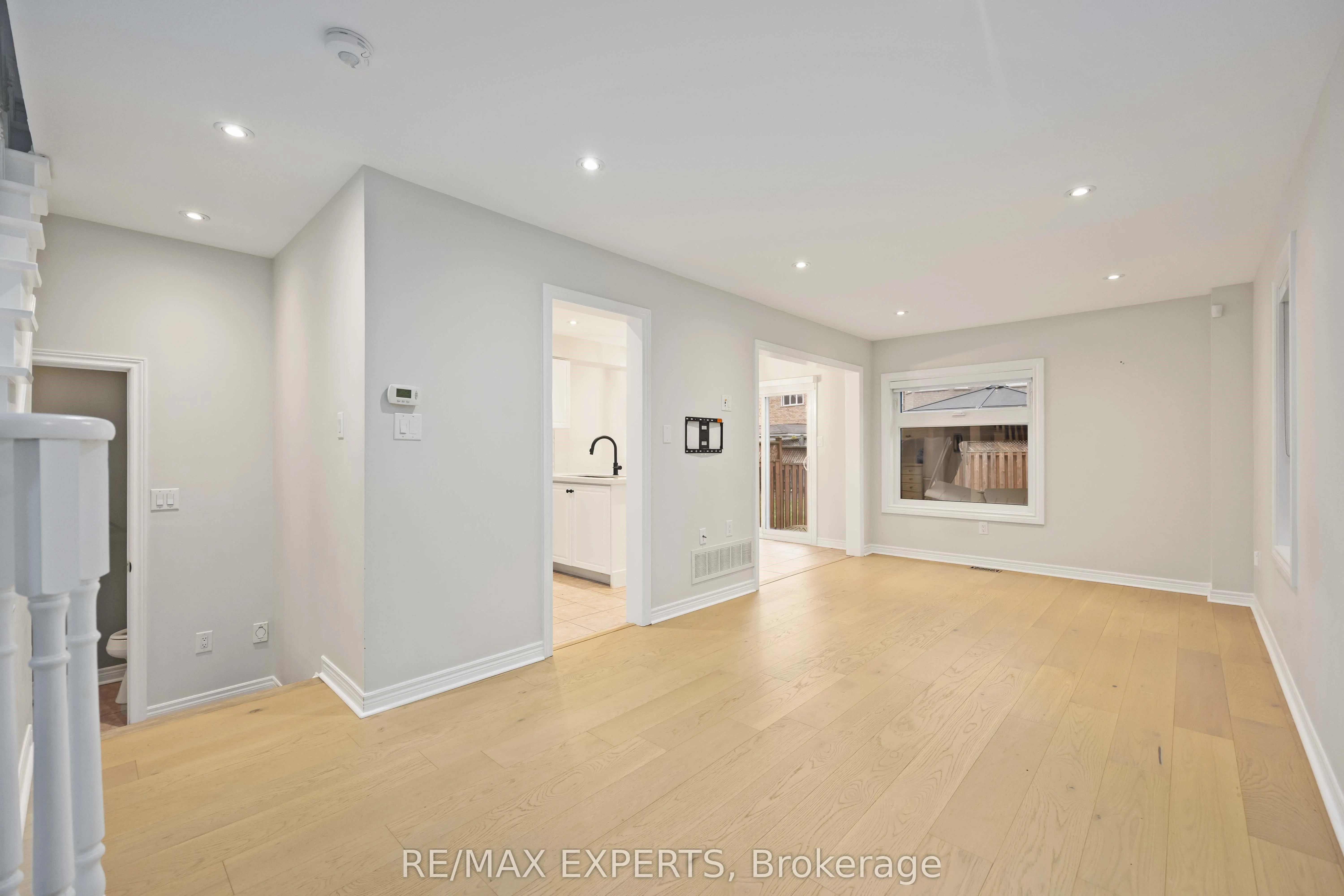 22 Laura Sabrina Drive