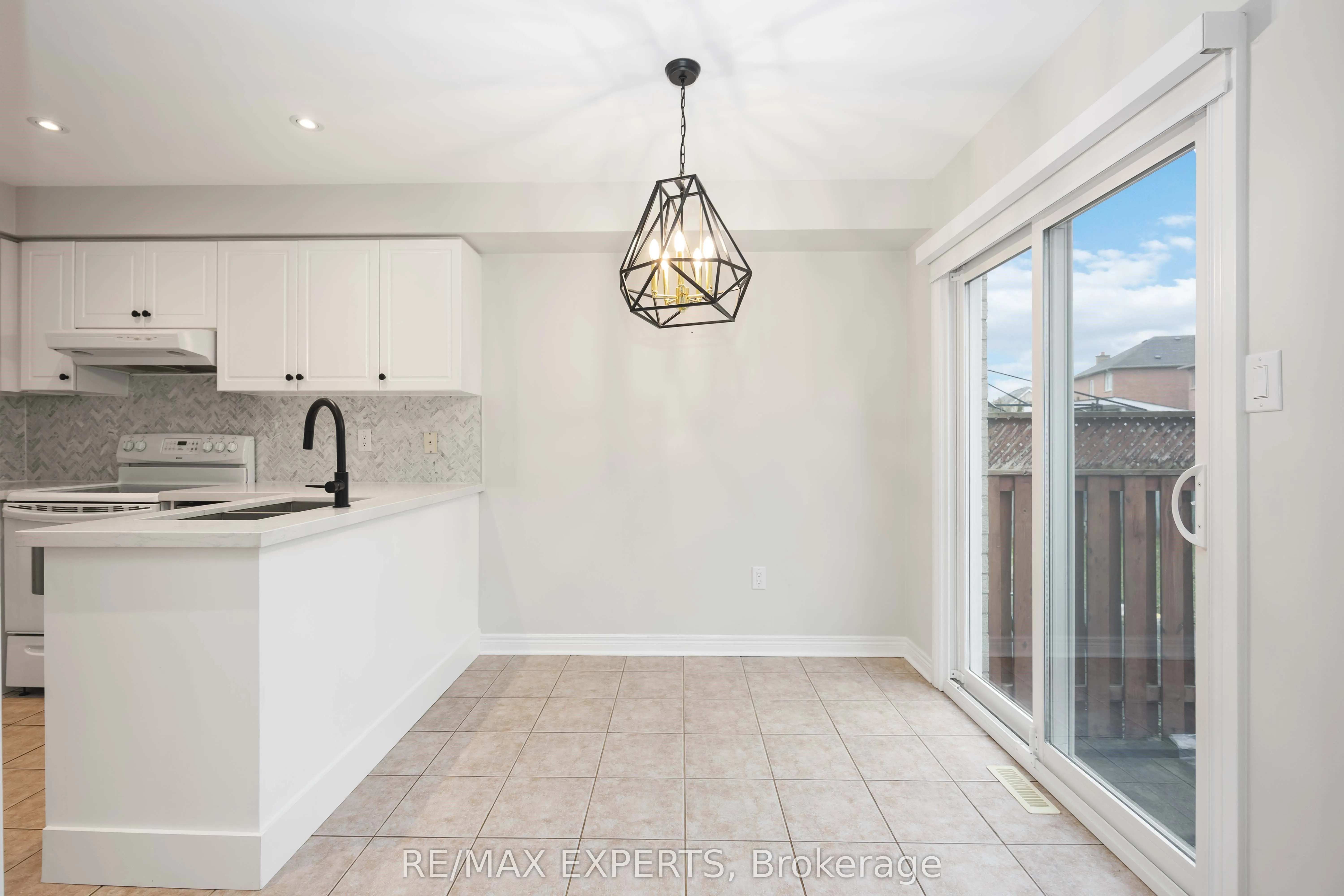 22 Laura Sabrina Drive