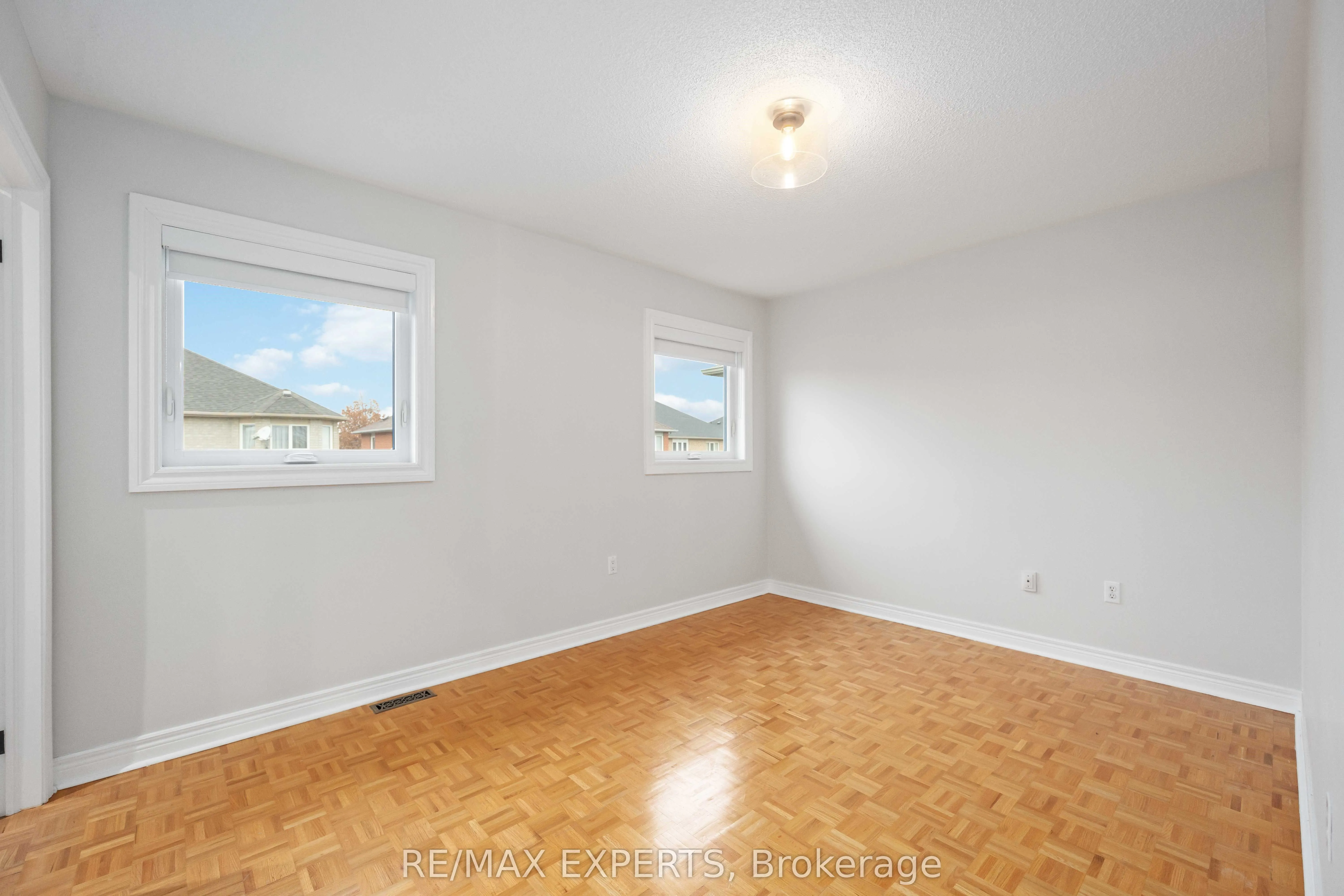 22 Laura Sabrina Drive