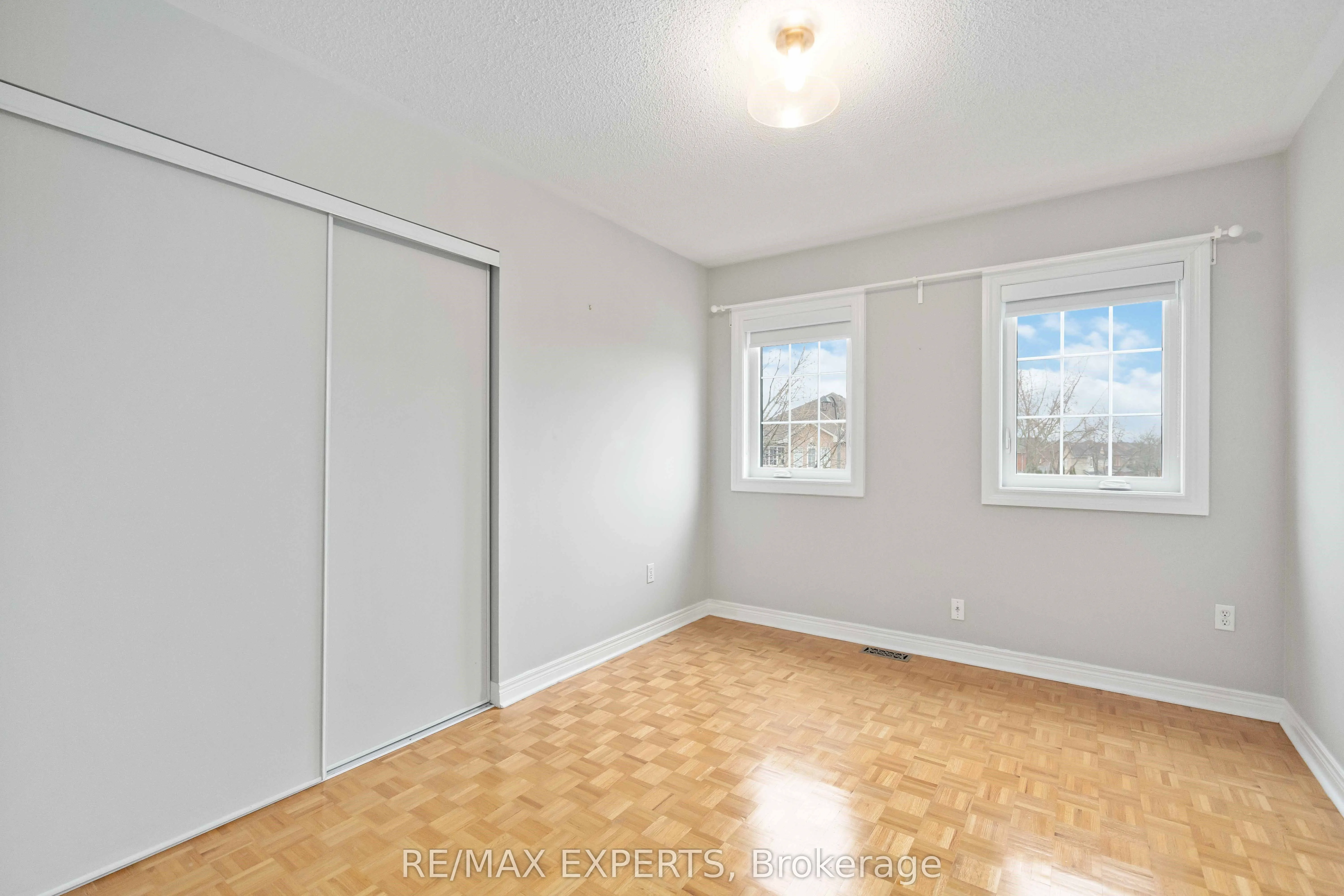 22 Laura Sabrina Drive