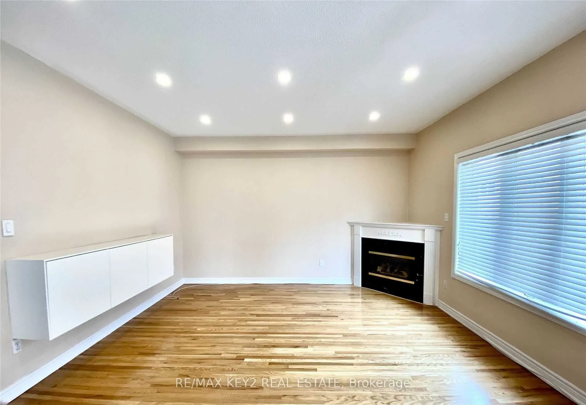 5 Navarre Street