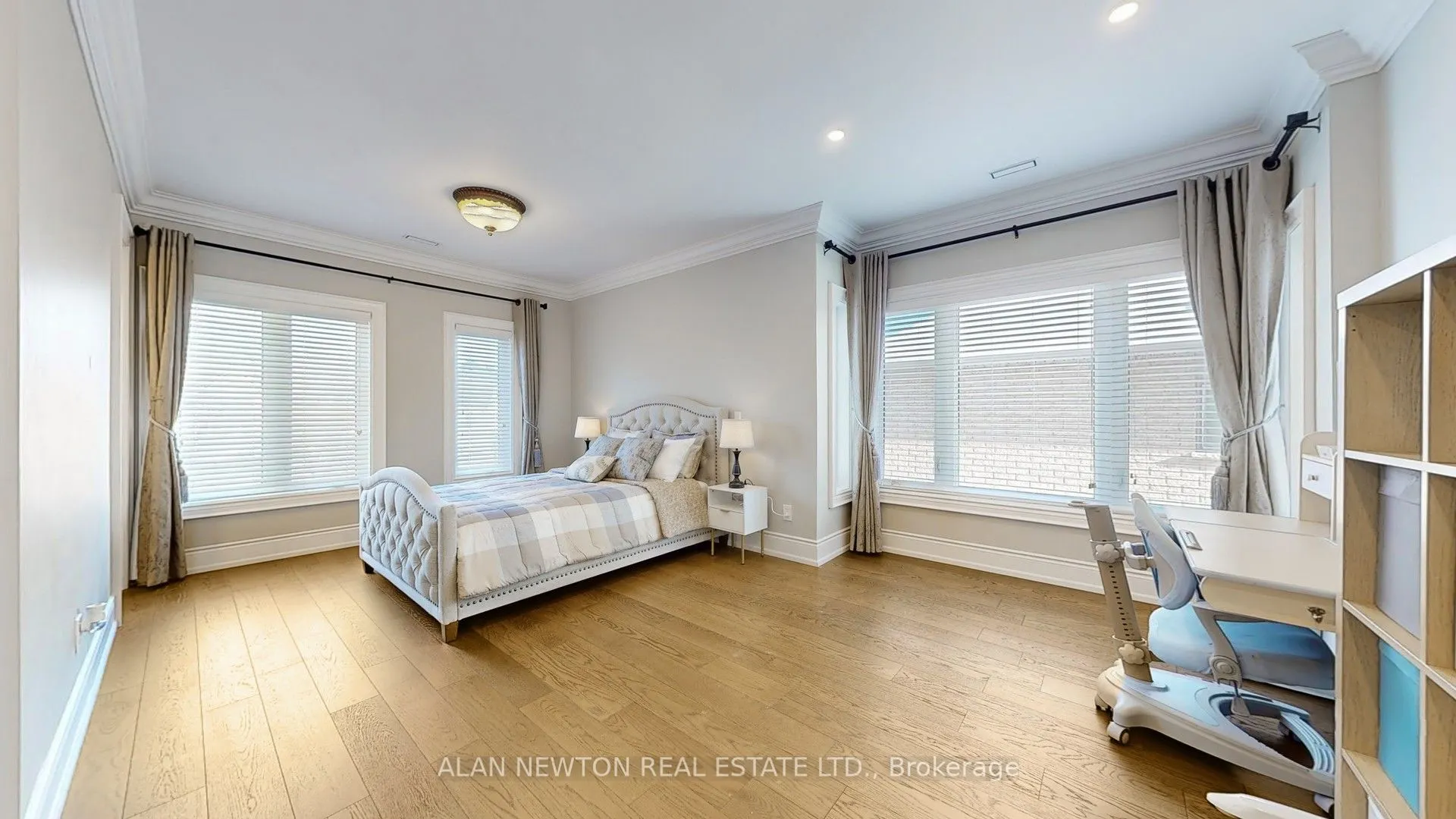 47 River Bend Road