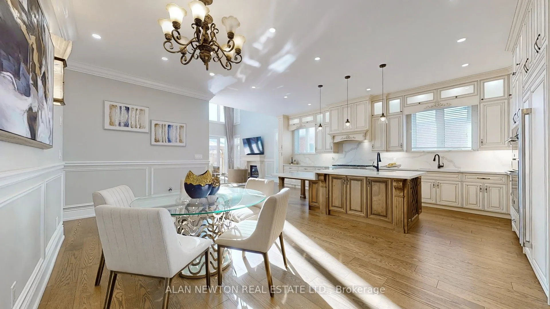 47 River Bend Road