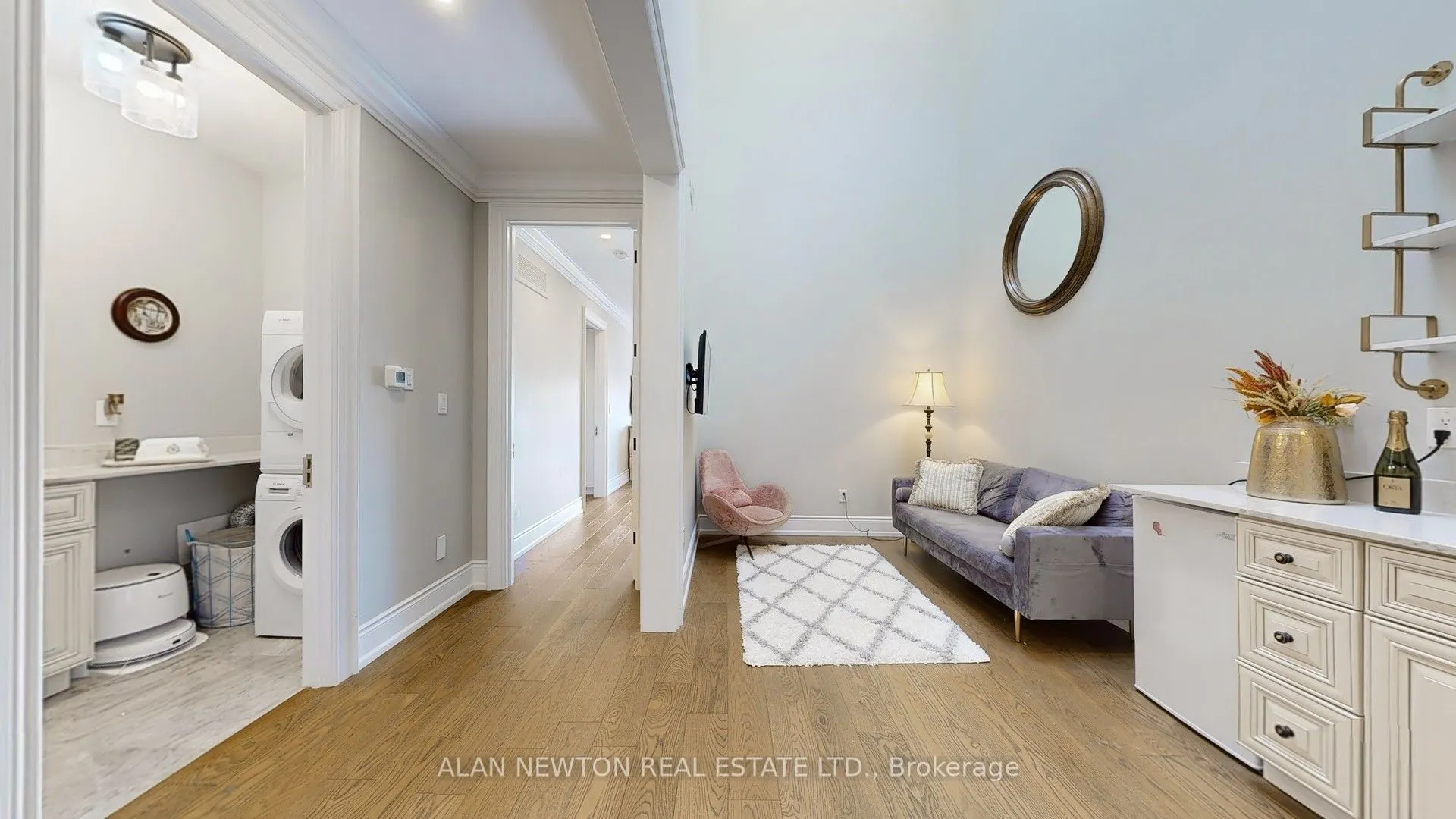 47 River Bend Road