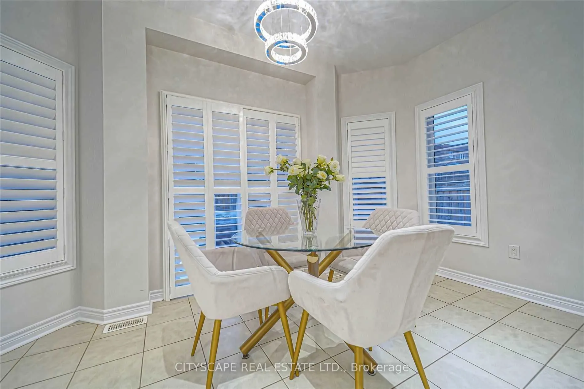 37 Silk Oak Court