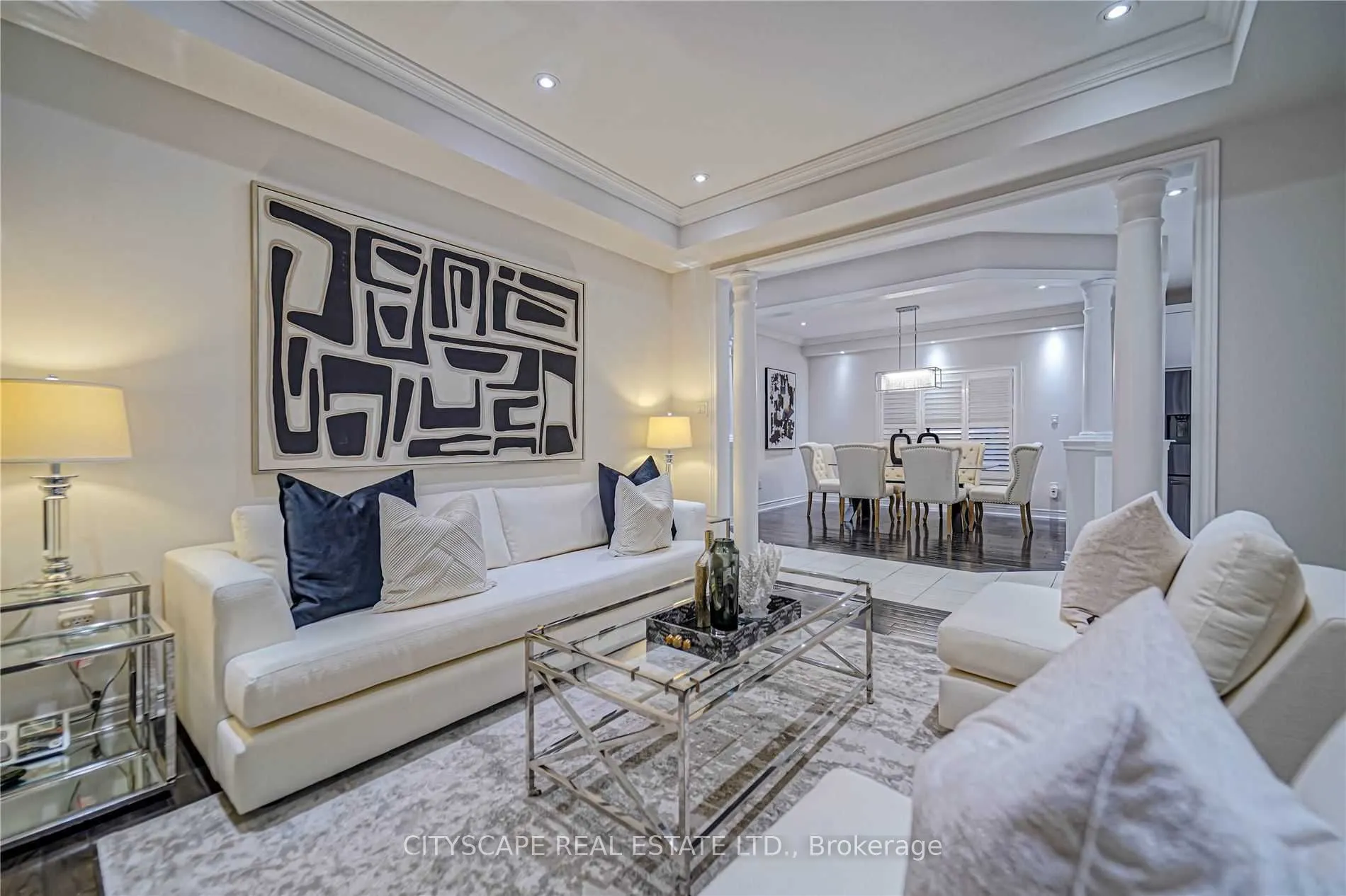 37 Silk Oak Court