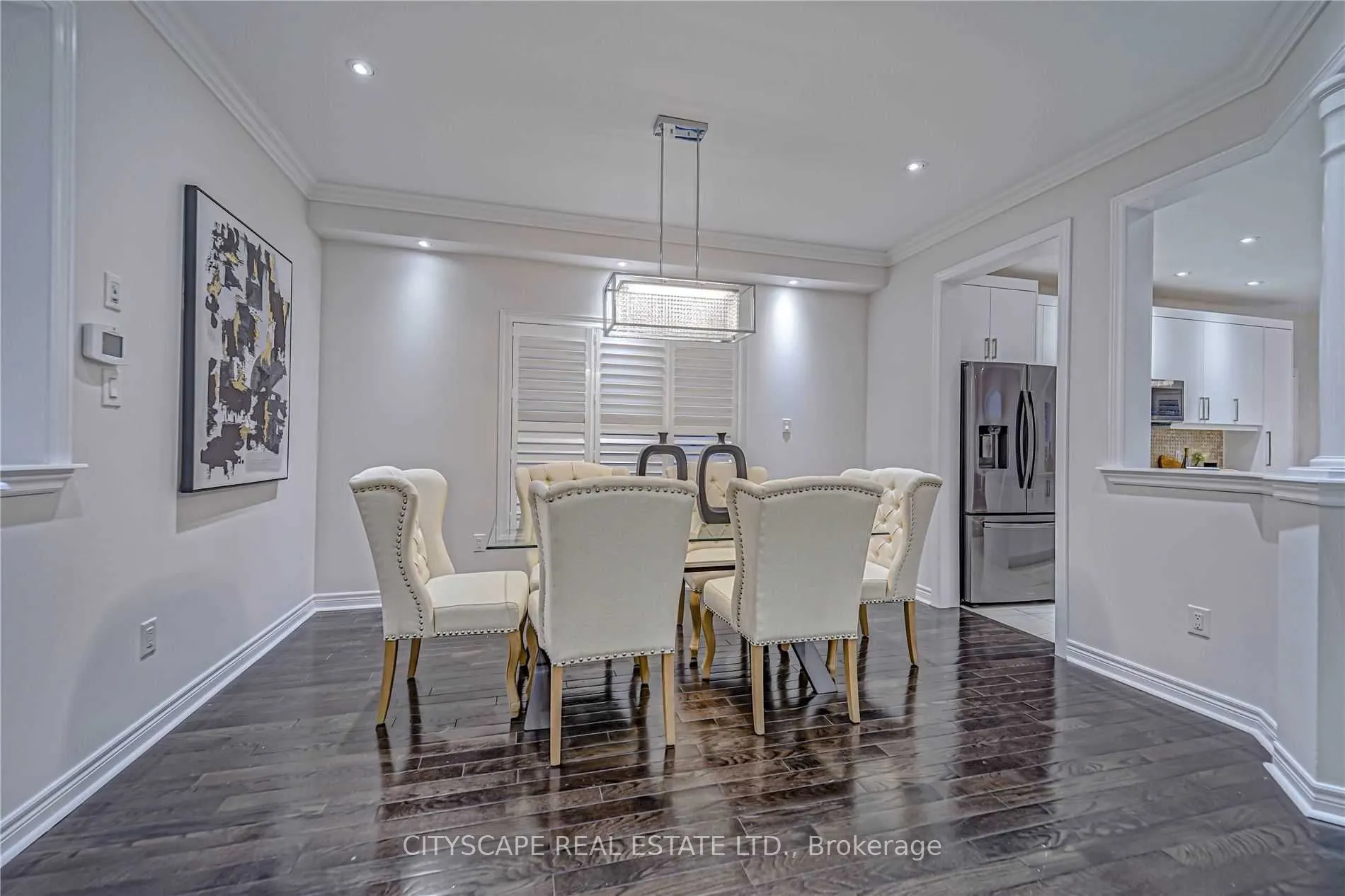 37 Silk Oak Court