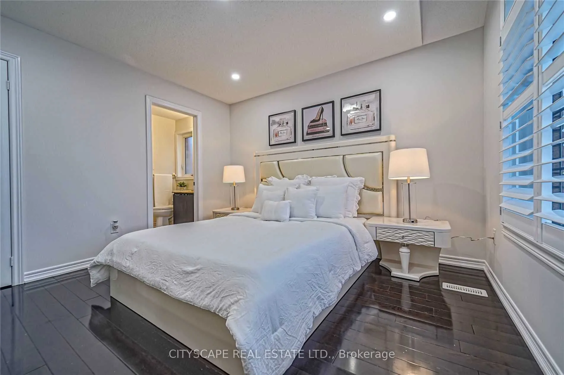 37 Silk Oak Court