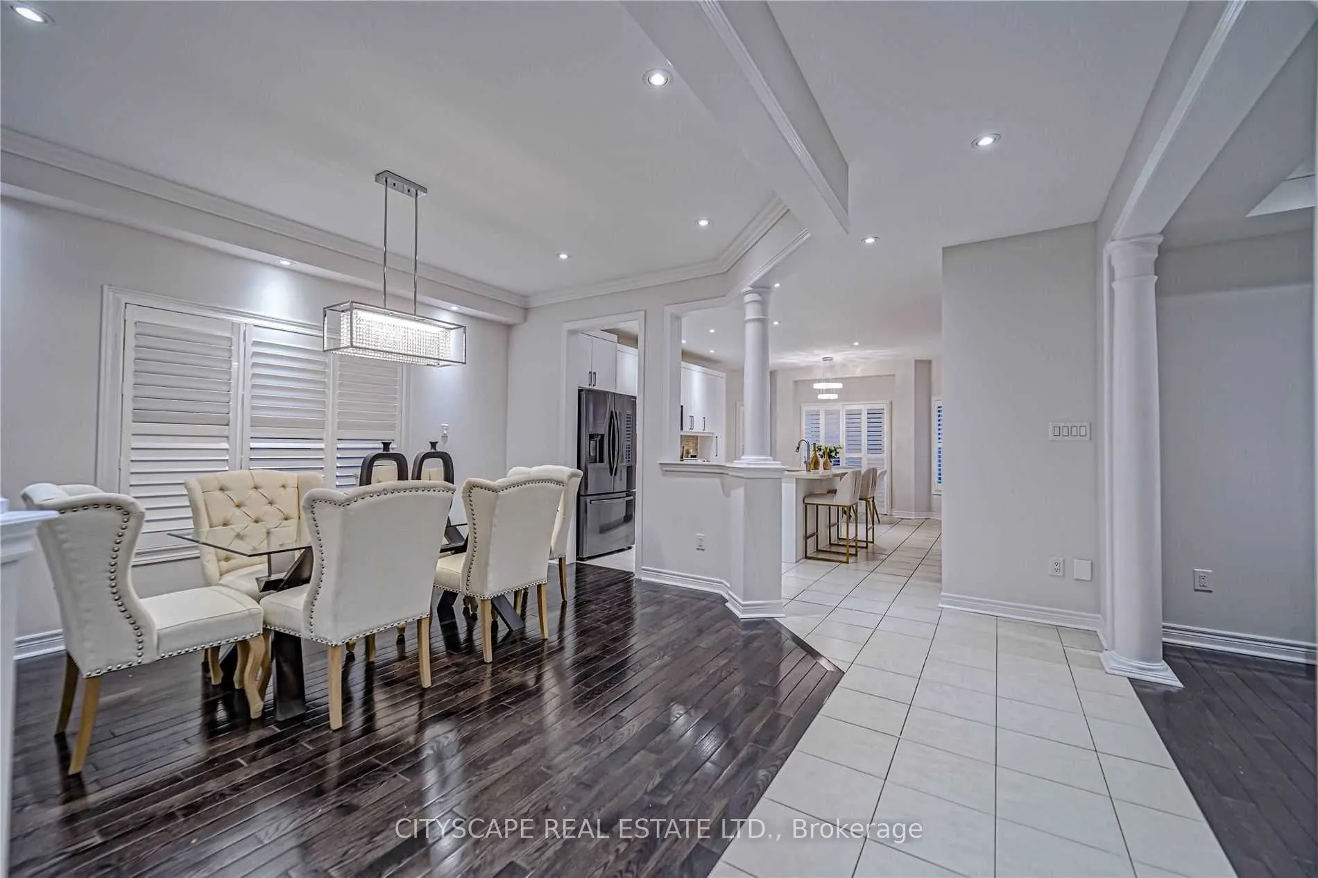 37 Silk Oak Court