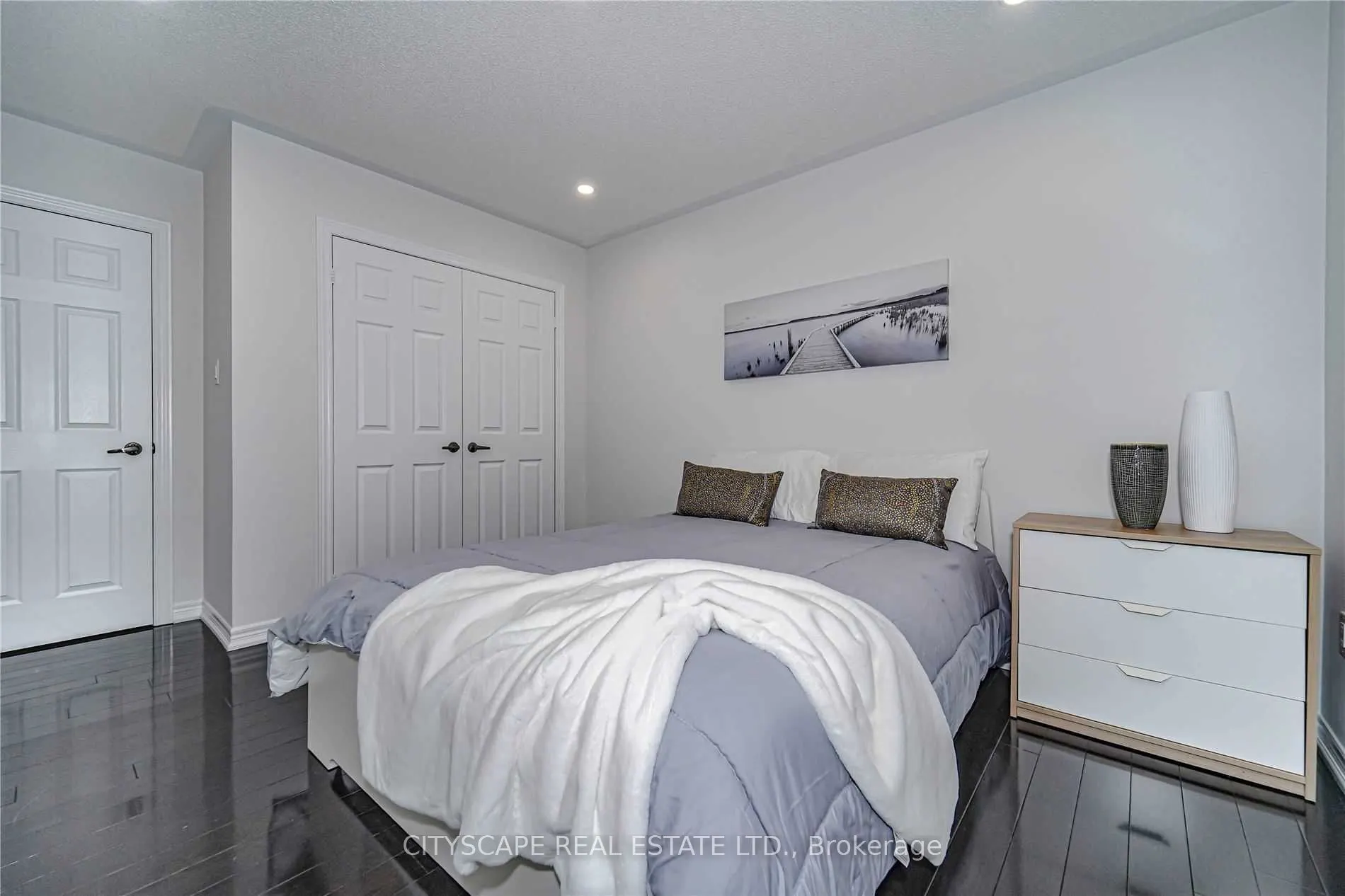 37 Silk Oak Court