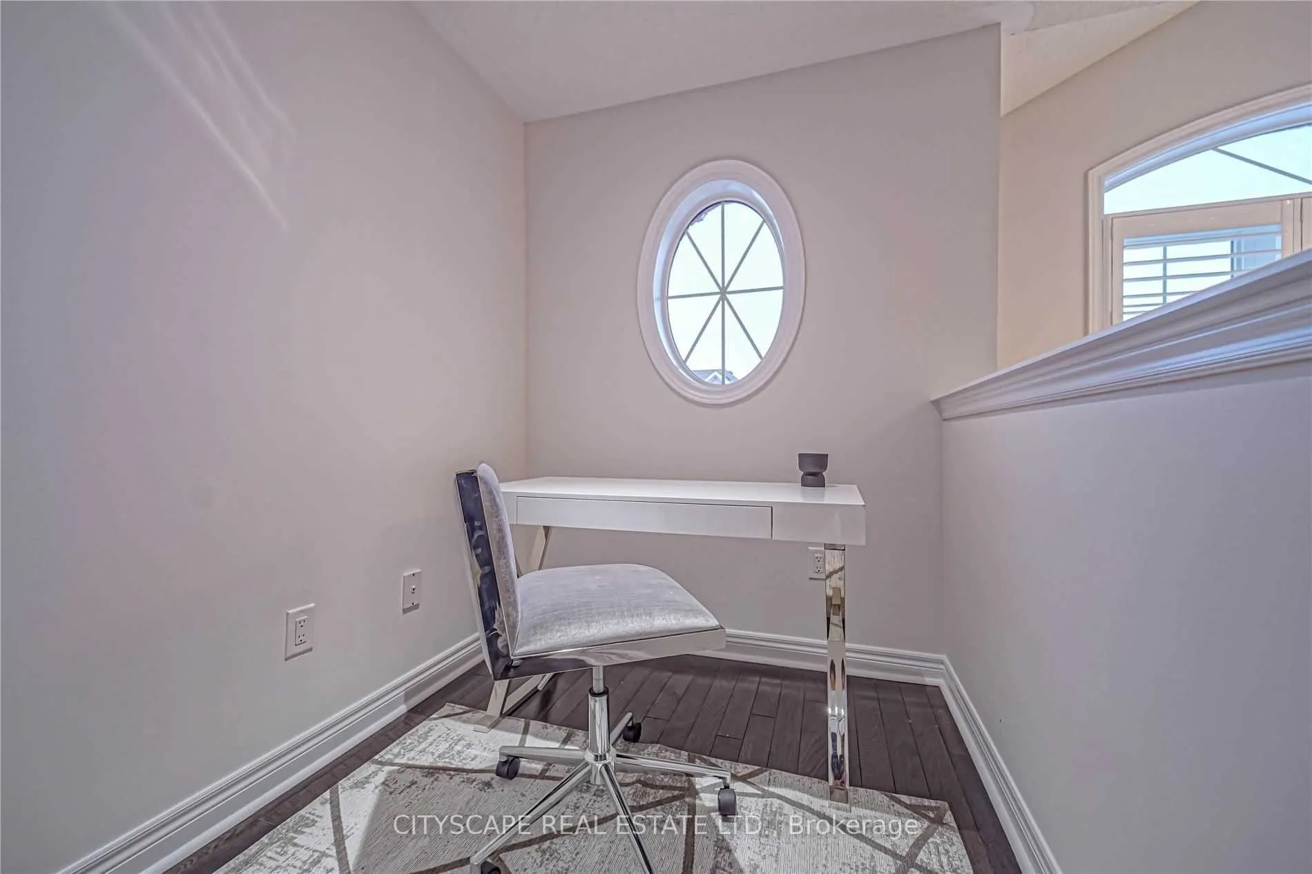 37 Silk Oak Court