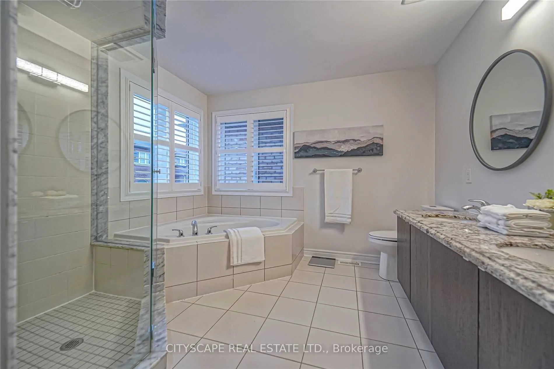 37 Silk Oak Court
