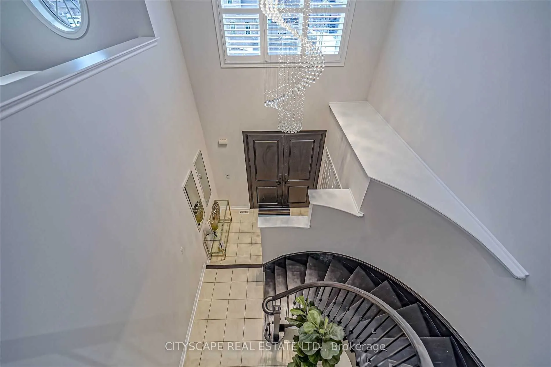 37 Silk Oak Court
