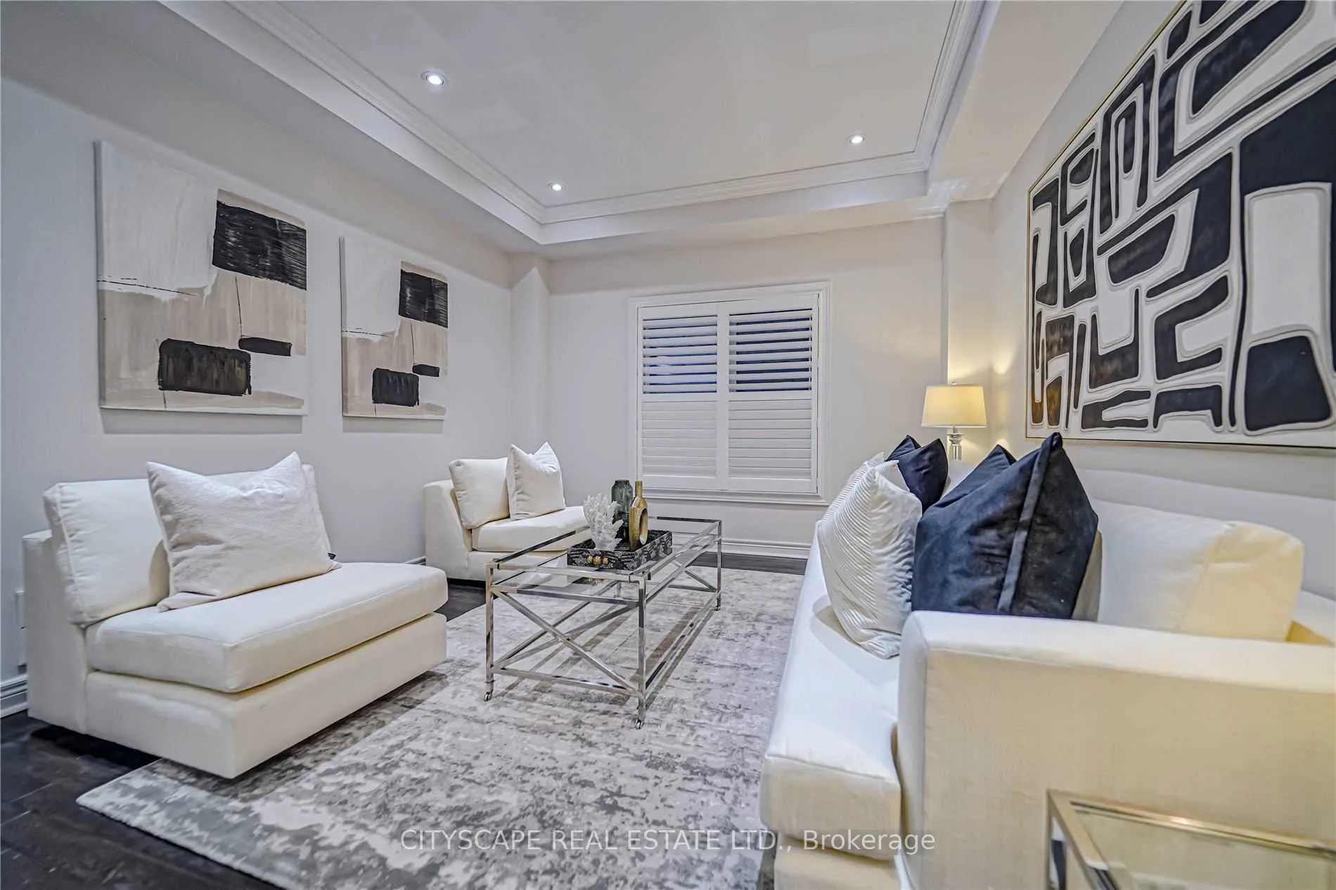 37 Silk Oak Court