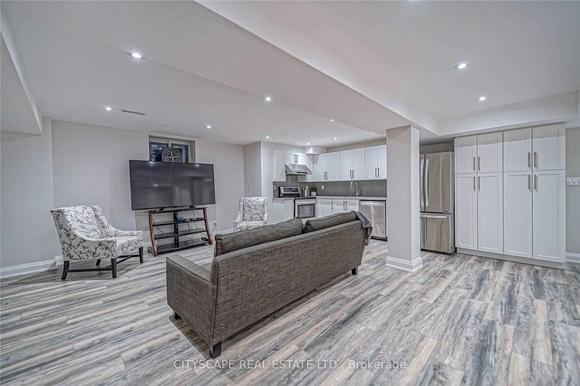 37 Silk Oak Court