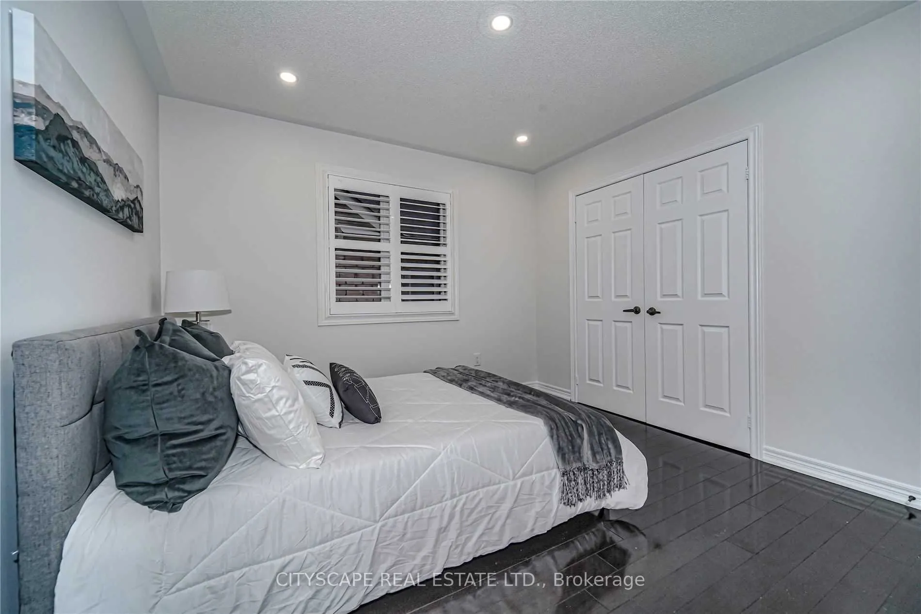 37 Silk Oak Court