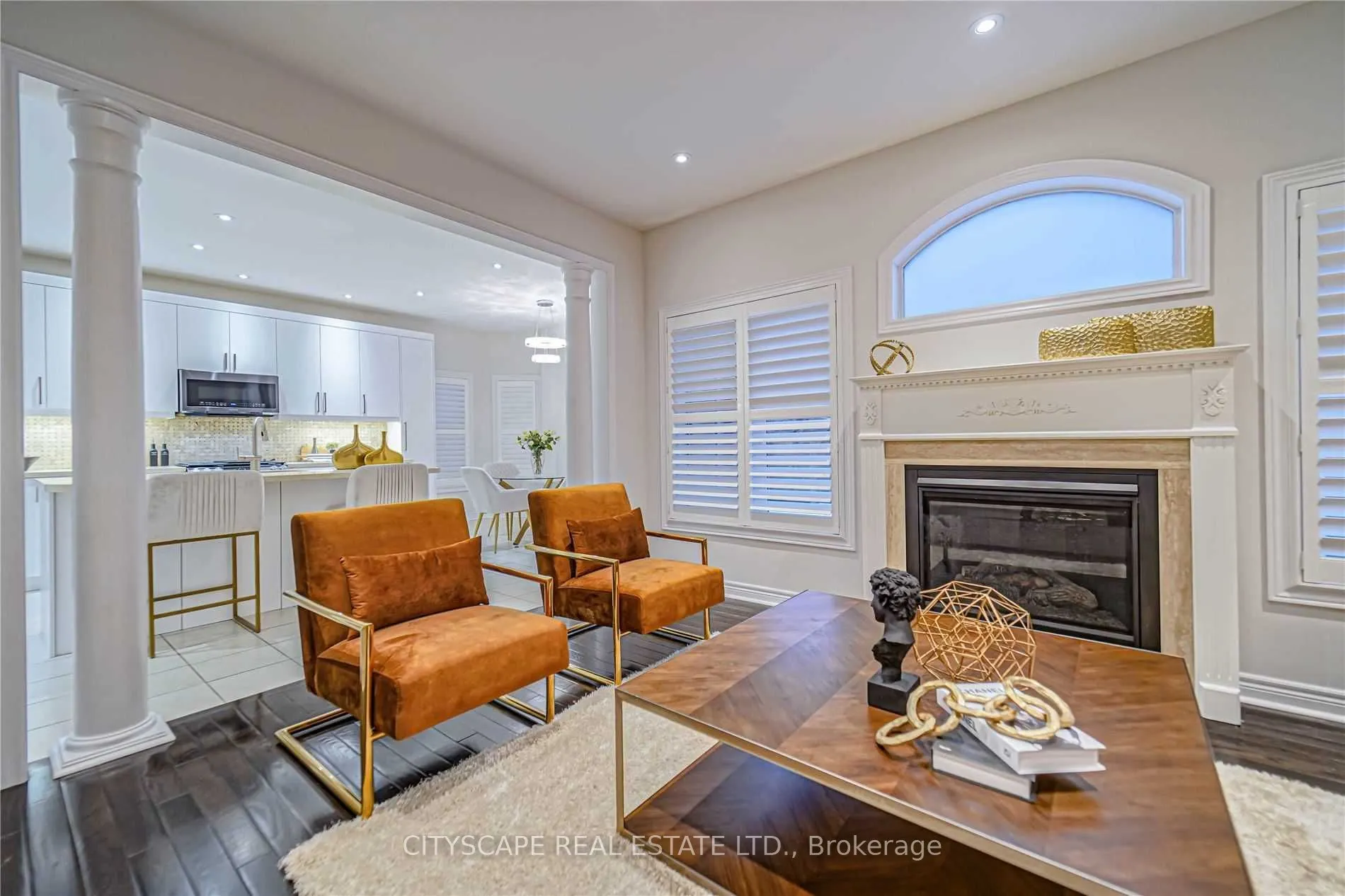 37 Silk Oak Court