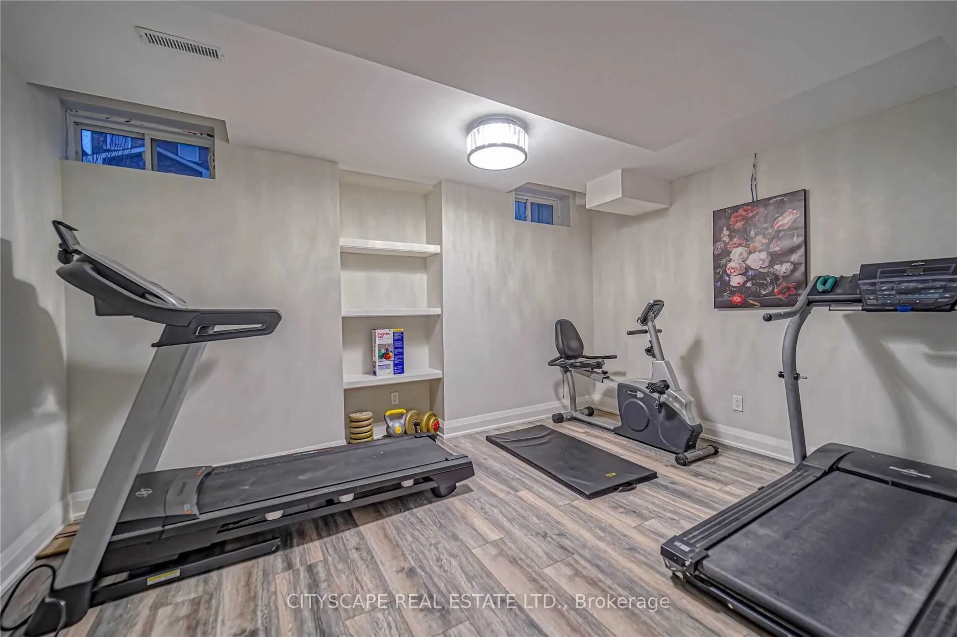 37 Silk Oak Court